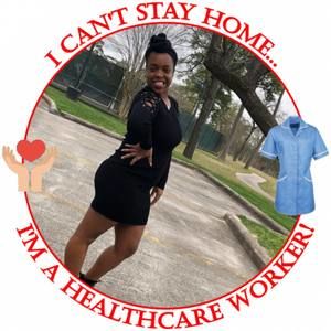 Meet your Posher, Ciera